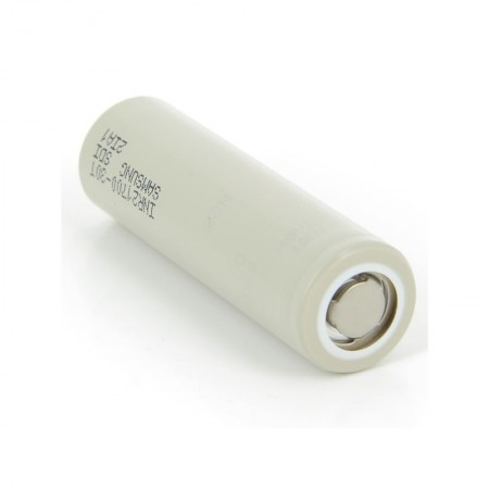 Accu 21700 3000 mah 30T - SAMSUNG