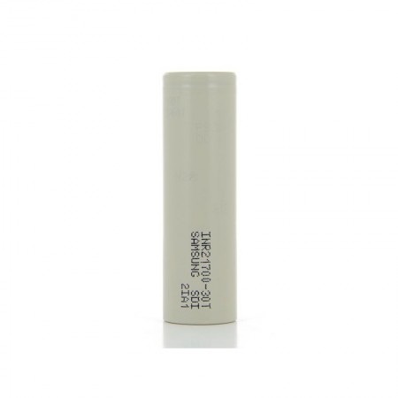 Accu 21700 3000 mah 30T - SAMSUNG