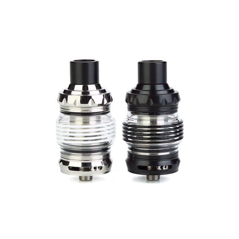 Melo 5 - 28mm 4ml - ELEAF