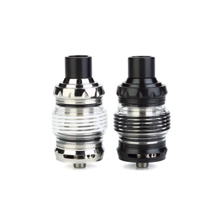 Melo 5 - 28mm 4ml - ELEAF