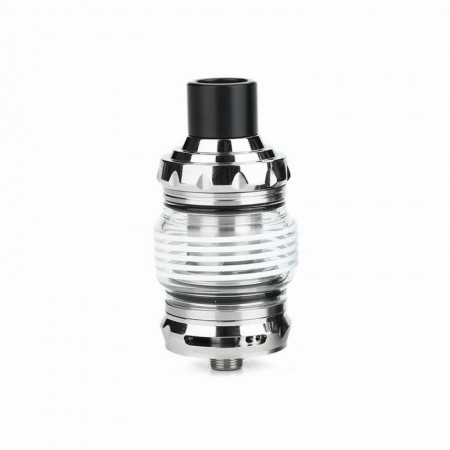 Melo 5 - 28mm 4ml - ELEAF - Silver