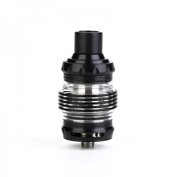 Melo 5 - 28mm 4ml - ELEAF - Black