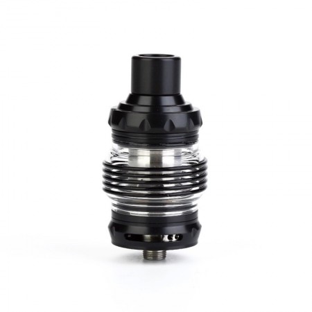 Melo 5 - 28mm 4ml - ELEAF - Black