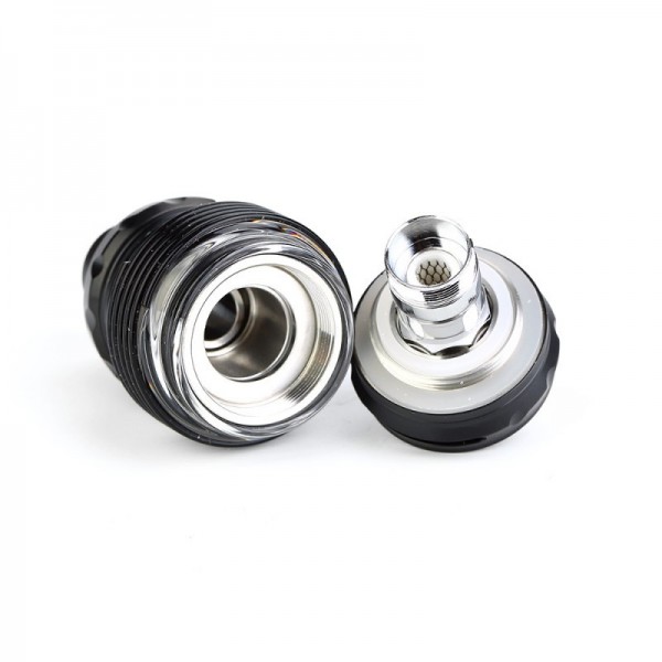 Melo 5 - 28mm 4ml - ELEAF