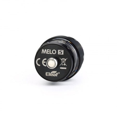 Melo 5 - 28mm 4ml - ELEAF