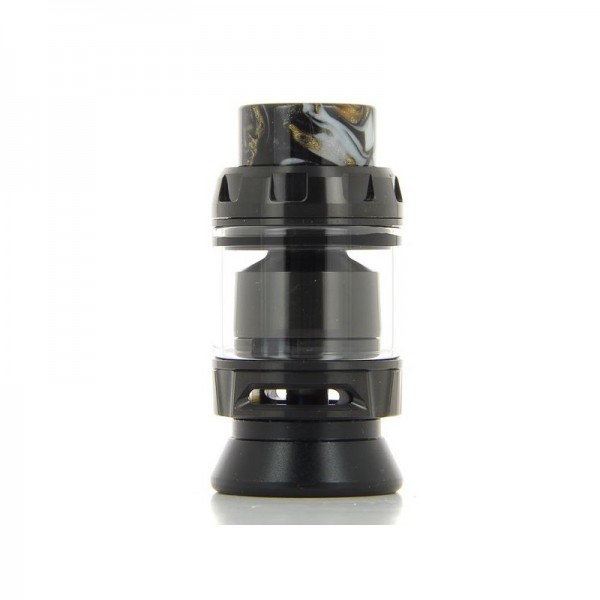 Kelpie RTA 2ml 25mm - EHPRO - Black