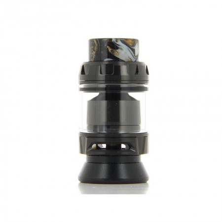 Kelpie RTA 2ml 25mm - EHPRO - Black