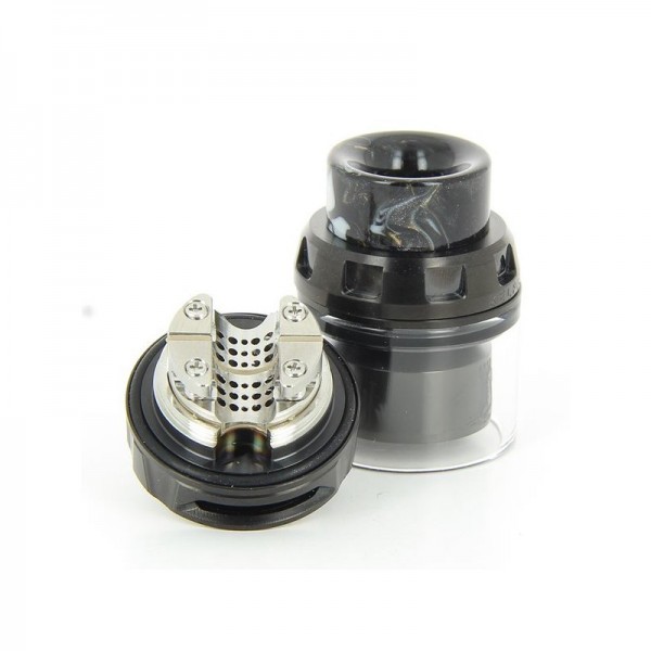 Kelpie RTA 2ml 25mm - EHPRO