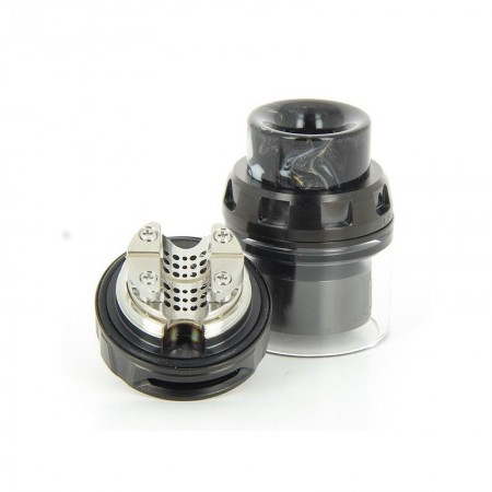 Kelpie RTA 2ml 25mm - EHPRO