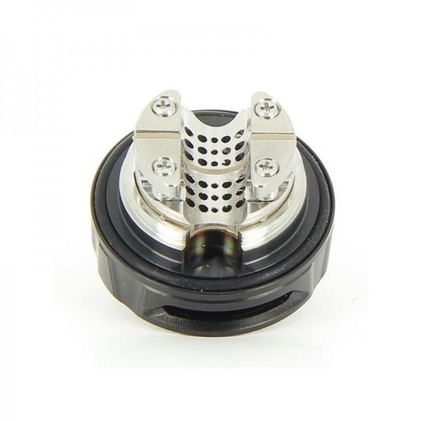 Kelpie RTA 2ml 25mm - EHPRO