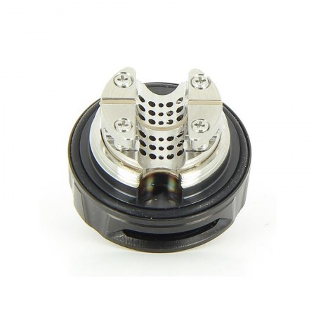 Kelpie RTA 2ml 25mm - EHPRO