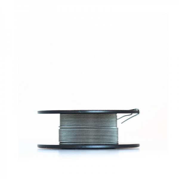 Kanthak A1 - 10m - FUMYTECH