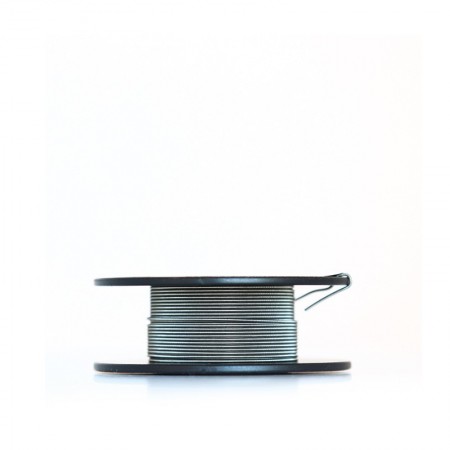 Kanthak A1 - 10m - FUMYTECH