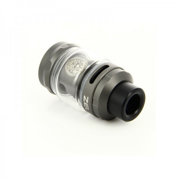 Zeus Sub-Ohm 5ml - GEEKVAPE