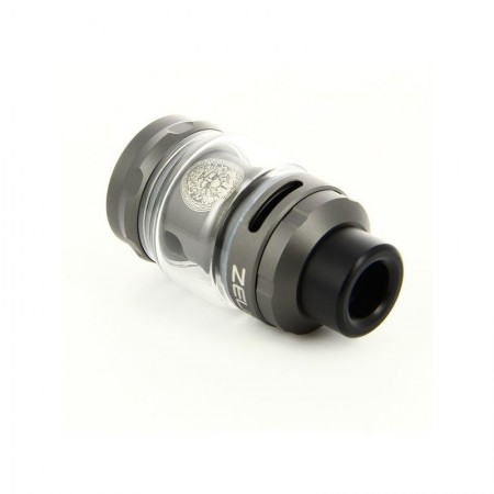 Zeus Sub-Ohm 5ml - GEEKVAPE