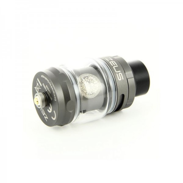 Zeus Sub-Ohm 5ml - GEEKVAPE