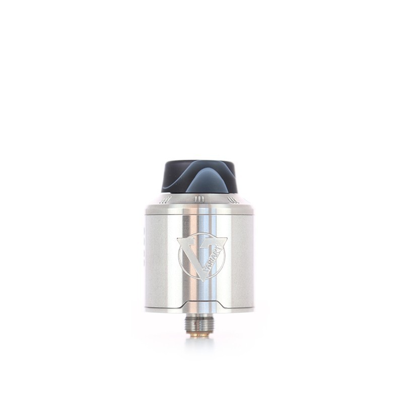 Variant RDA 25mm - DOVPO