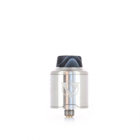 Variant RDA 25mm - DOVPO