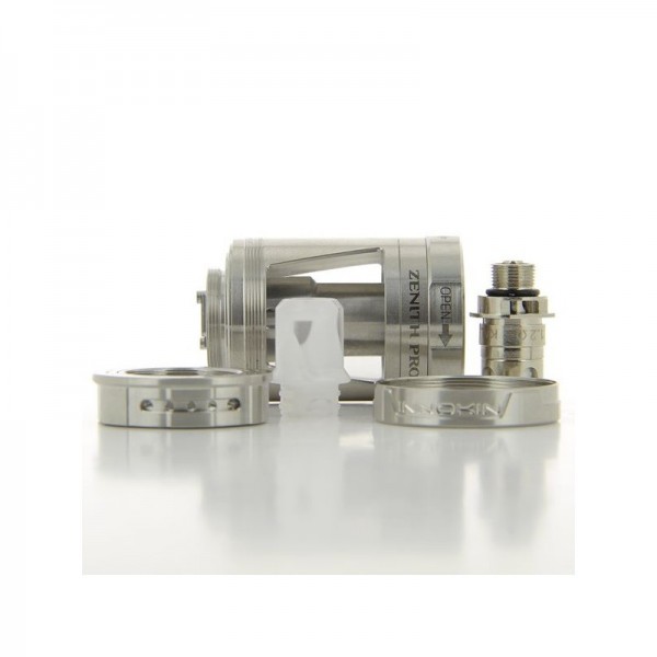 Zenith Pro - INNOKIN