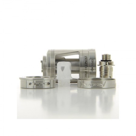 Zenith Pro - INNOKIN