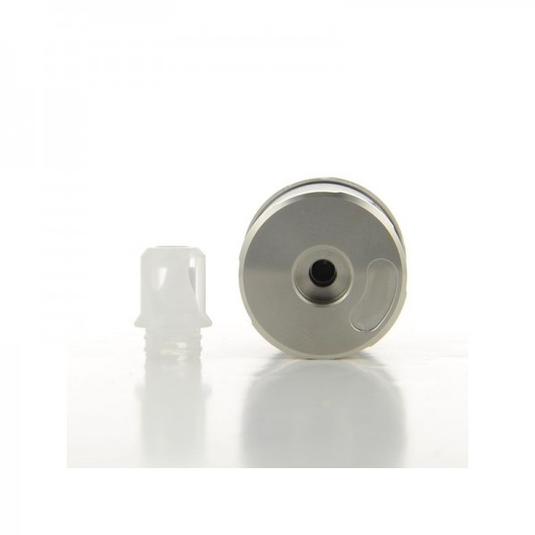 Zenith Pro - INNOKIN