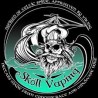 Sköll Vaping