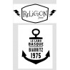 Religion Juice - Le Labo Basque