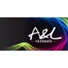 A&L - Ultimate