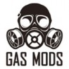 Gas Mods