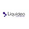 Liquideo