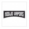Modjo Vapors