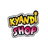 Kyandi Shop