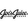 Joe's Juice